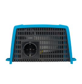 Phoenix inverter 12V 1200VA (top)