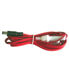 Easy NAVTEX con antenna H-Vector
