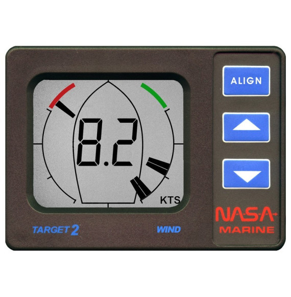 Target2 WIND V2