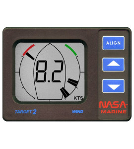 Target2 WIND V2