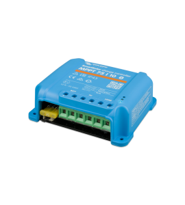 SMARTSOLAR MPPT 75V/10A -prospetto