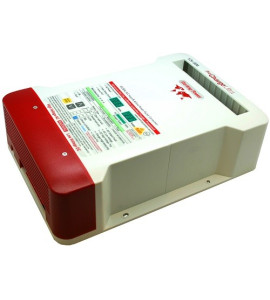 ProCharge Ultra 12V 60A