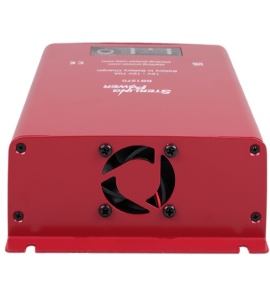 Caricabatterie Battery to Battery 12V  70A