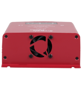 Caricabatterie Battery to Battery 12v 40A (ventole)