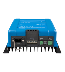 Phoenix Smart IP43 12v 50A