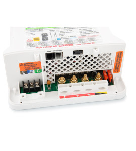 ProCharge Ultra 12V 60A