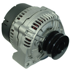 Alternatore di potenza 12V 200A