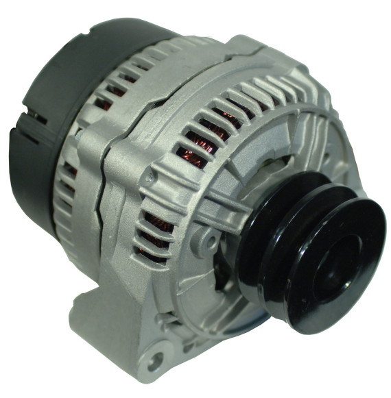 Alternatore di potenza 12V 200A