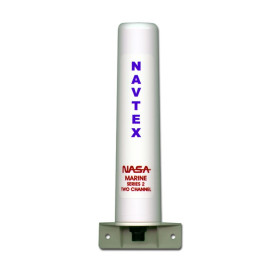 Antenna Navtex serie 2