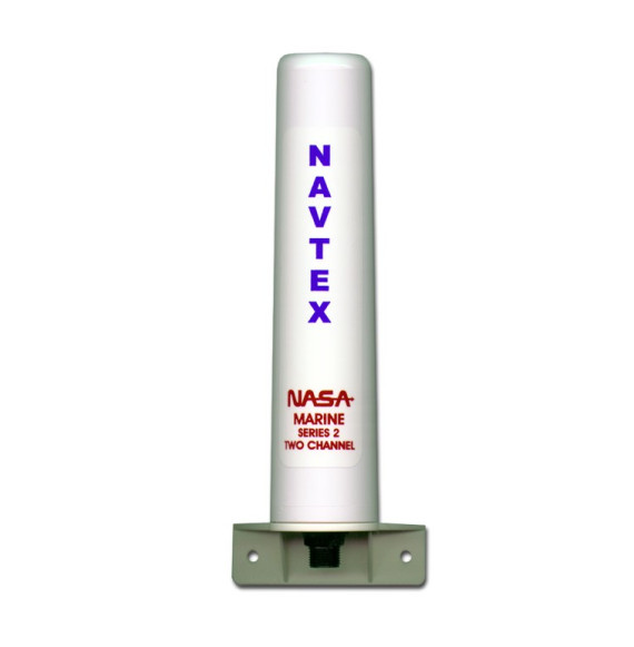 Antenna Navtex serie 2