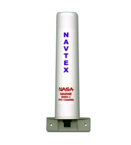 Antenna Navtex serie 2