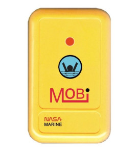 FOB - Trasponder Personale