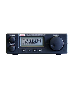 Ricevitore SSB Target HF3/W