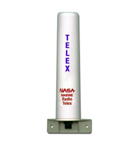 Antenna attiva