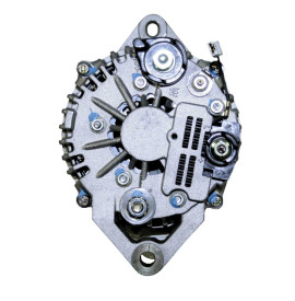 Alternatore di potenza 12V 110A Yanmar