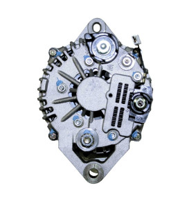 Alternatore di potenza 12V 110A Yanmar