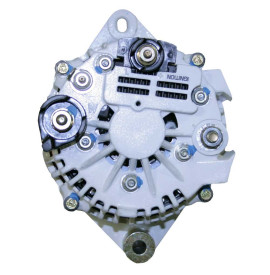 Alternatore di potenza 12V 110A Volvo Penta 