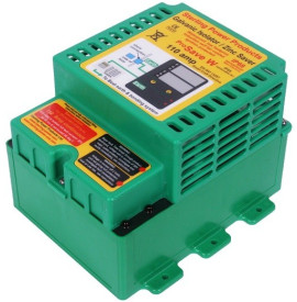 ProSave W 110A