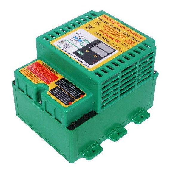 ProSave W 110A