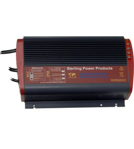 Pro Sport 12V 20A singola uscita