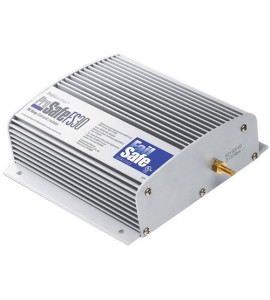 ProSafe FS 30A