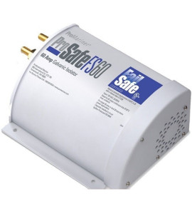 Isolatore Galvanico ProSafe FS 60A - Norme A.B.Y.C.