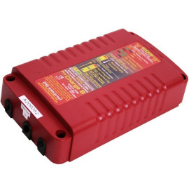 ProCharge B 12V-12V 25A stagno IP68