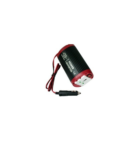 ProPower Q 12V 150W