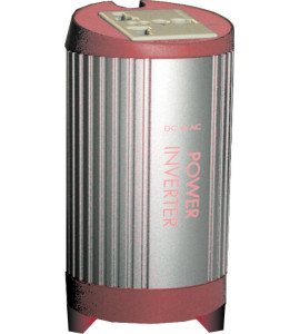ProPower Q 12V 200W