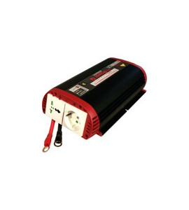 Inverter ProPower Q 12V 800W