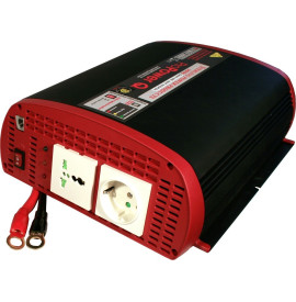 ProPower Q 12V 1800W