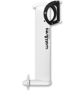 Idrogeneratore Cruising 300w - 970mm