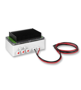 Idrogeneratore Cruising 300w - 970mm