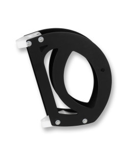 Idrogeneratore Cruising 300w - 970mm