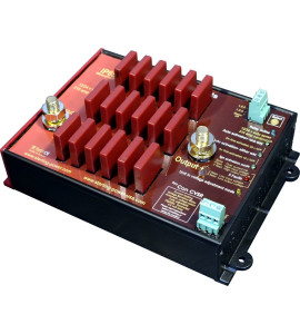 ProConnect CVSR 12v/24v 210A