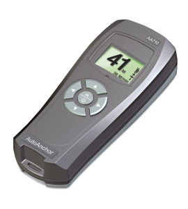 AA710