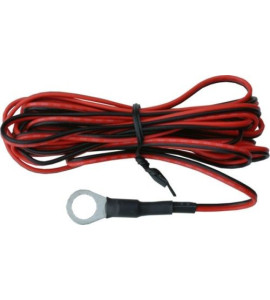 Regolatore alternatore ProReg B