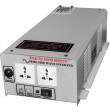 Inverter ProPower L  12V 400W Bassa Frequenza