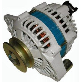 Alternatore di potenza 12V 110A Volvo Penta 