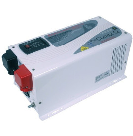 ProCombi Q 12v 1600w QuasiSinuosidale