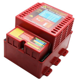 ProCharge B 12V-12V 120A