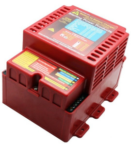 ProCharge B 12V-12V 120A