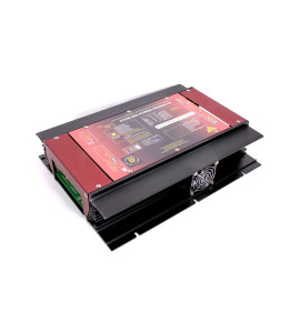 ProAlt C 24V 200A