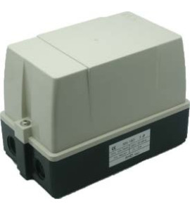 Rele 220V a.c. 20A
