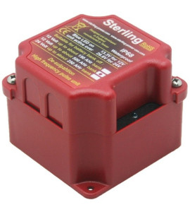 ProPulse 12V - 150Ah stagno IP68