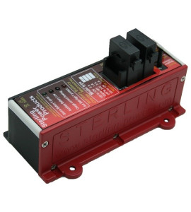 Battery Maintainer BM12123 12V - 12V  3A