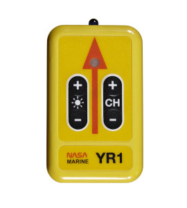 Yacht Repeater