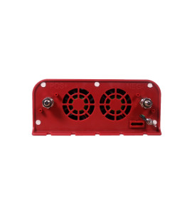 Inverter Pro Power 24V 1000W