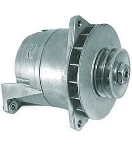 Alternatore di potenza 24V 140A