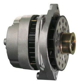 Alternatore di potenza 12V 145A